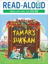Imagen de portada para Tamar's Sukkah